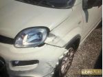 FIAT Panda 1.0 FireFly S&S Hybrid rif. 24010352