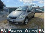 MERCEDES-BENZ A 160 CDI Avantgarde rif. 22940641