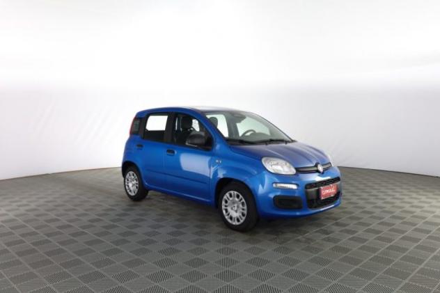 FIAT Panda Panda 1.0 FireFly S&S Hybrid Pop rif. 23947625 - Foto 2