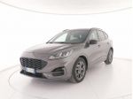 Ford Kuga 1.5 ecoblue ST-Line 2wd 120cv auto