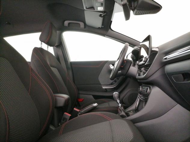 Ford Puma 1.0 ecoboost h ST-Line s&s 125cv - Foto 6