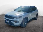 Jeep Compass 686 E-Hybrid My24 Summit 1.5 Turbo T4 E-Hybrid 130cv Fwd Dct7