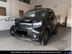 SMART ForTwo EQ Prime rif. 23627611
