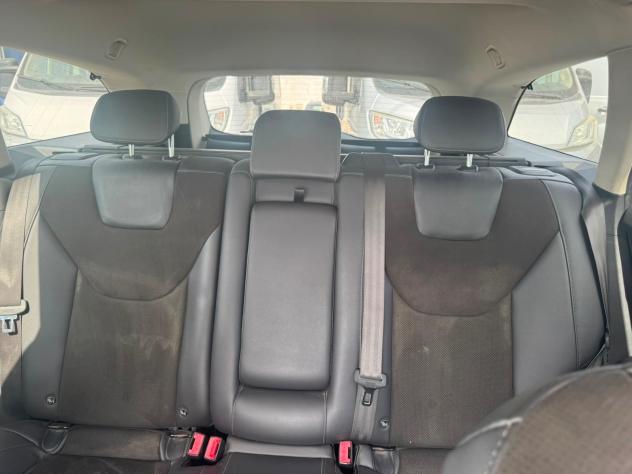 Ford Mondeo 2.0 TDCi 150 CV S&S - 2017 - Foto 9