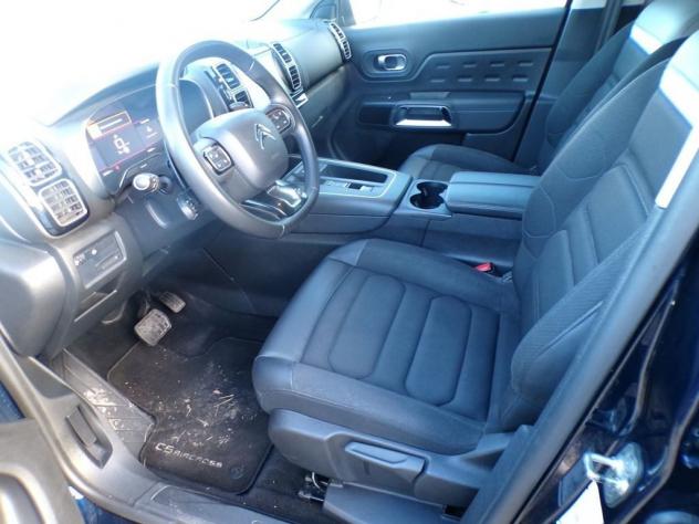 Citroën C5 Aircross BlueHDi 130 S&S EAT8 Shine - Foto 6