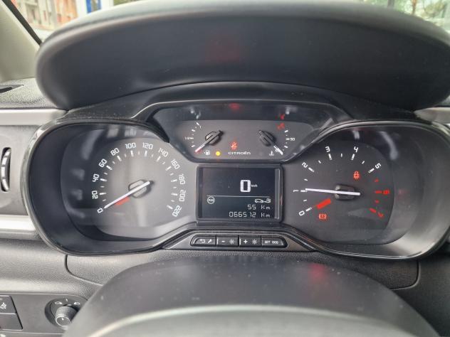 Citroën C3 C3 PureTech 83 S&S Shine - Foto 10