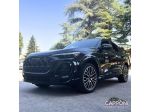 AUDI Q5 Sportback TDI 150 kW S tronic quattro S line NUOVO rif. 24055313