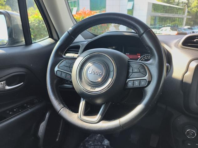 Jeep Renegade 1.0 T3 Limited - Foto 9