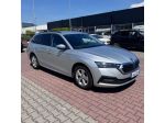SKODA Octavia 2.0 TDI EVO SCR 150cv DSG WAGON EXECUTIVE rif. 24063483
