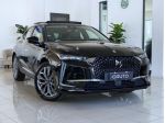 Ds DS4 1.5 BlueHDi 130 aut. Trocadero 2023