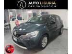 Renault Captur 1.0 TCE 90 EQUILIBRE