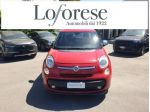 FIAT 500L 1.4 T-Jet 120 CV GPL Pop rif. 23716417