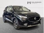 MG ZS 2021 1.5 Comfort