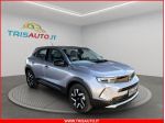 OPEL Mokka 1.5 D Elegance NEOPATENTATI (FULL LED+PELLE+NAVI)