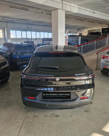 Alfa Romeo Tonale Tonale 1.3 phev Sprint Q4 280cv at6 - Foto 5