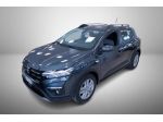 Dacia Sandero Stepway 1.0 tce Comfort SL DaciaPlus 90cv