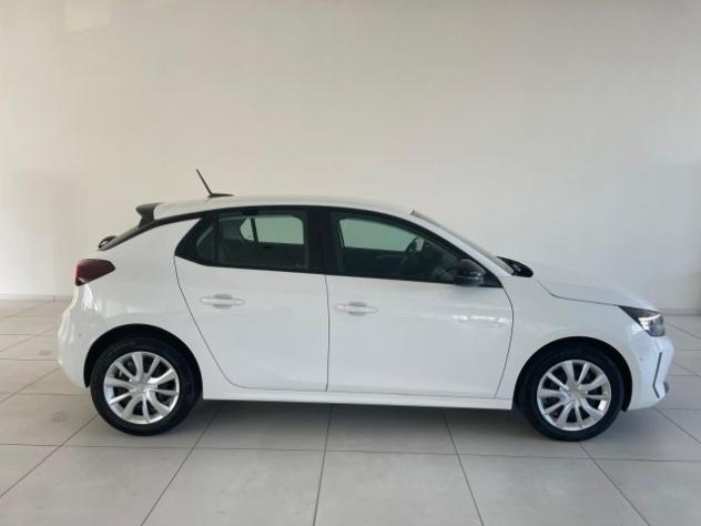 OPEL Corsa Nuova 1.2 75cv MT5 rif. 22609761 - Foto 7