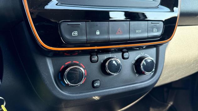 Dacia Spring Electric 45 Comfort - Foto 10