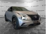 Nissan Juke Juke 1.6 hev N-Connecta UNICO PROPRIETARIO