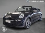 MINI Mini 1.5 Cooper Yours Cabrio Pacchetto Premium Aut. rif. 24179936