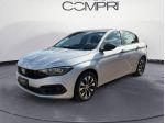 FIAT Tipo 1.0 100cv City Life