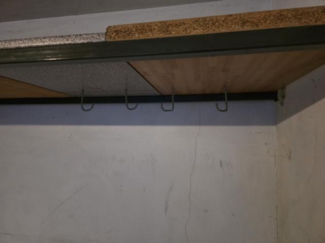 Garage / Posto Auto in affitto a Collegno - Foto 7