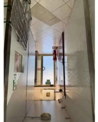 Immobile in asta di 26 m² in vendita a Massa - Foto 18