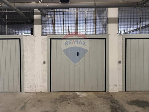Garage/Box in vendita a Siracusa, Tica-tisia - Foto 6