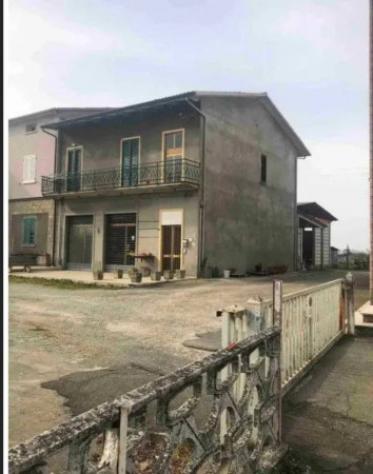 Immobile in asta di 420 m² in vendita a Arezzo - Foto 5