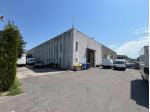 Immobile di 500 m² con 3 locali in vendita a Flero