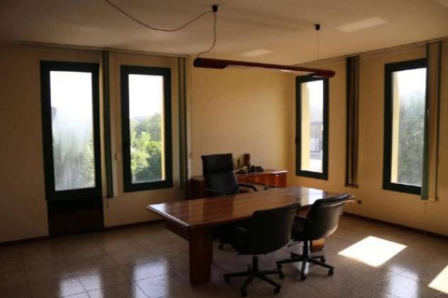Immobile in asta di 3979 m² in vendita a Oderzo - Foto 8