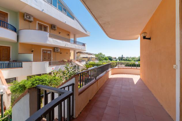 Villa a schiera in vendita a Acireale - Foto 2