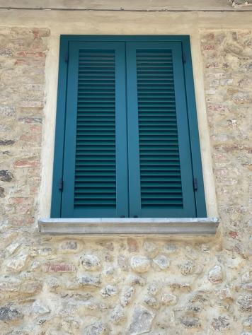 Appartamento - Adro . Rif.: Cod. rif 3385935VRG - Foto 2