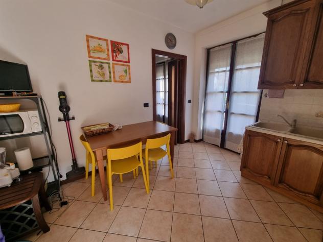 Appartamento 4 locali - Rif. 795 - Foto 12