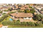 Villa in vendita a Ardea