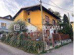 Abitazione di tipo economico in vendita a Arsago Seprio - Rif. 4546260
