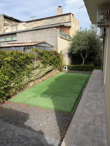Villa in vendita a Augusta - Foto 20