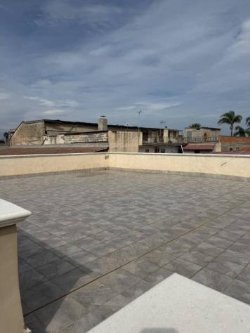 Villa in vendita a Augusta - Foto 9