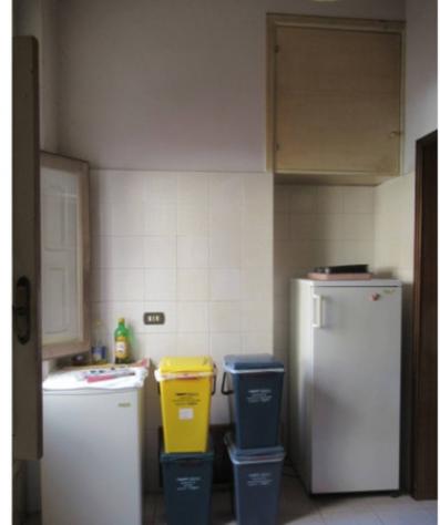 Immobile in asta di 195 m² in vendita a Avola - Foto 13