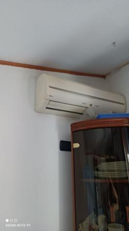 Appartamento in Via Giuseppe Verdi - Foto 13