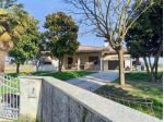 Villa singola - Brugnera . Rif.: Sp3579124