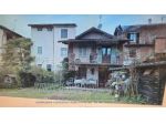 IMMOBILI-IMMOBILE RESIDENZIALE-Via Cerro, 40, 13862 Brusnengo BI, Italia