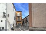IMMOBILI-IMMOBILE RESIDENZIALE-Piazza Francesco Bellelli