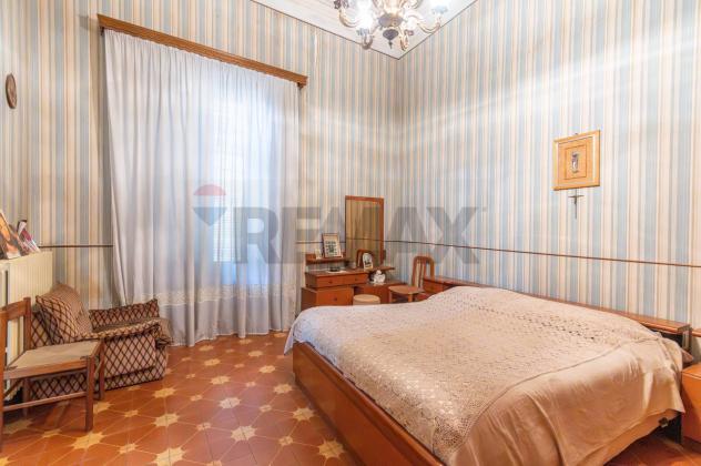 Appartamento in vendita a Caltagirone - Foto 3