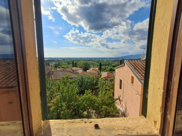 Appartamento in vendita a San Pietro In Belvedere - Capannoli 85 mq Rif: 1447660 - Foto 5