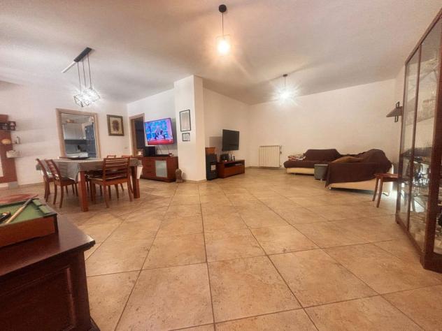 Casa Indipendente - Carbonia . Rif.: Cod. rif 3305623VRG - Foto 8