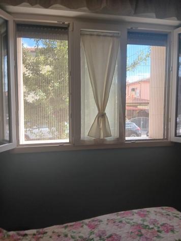 Appartamento in vendita a Cascina 75 mq Rif: 1351475 - Foto 2