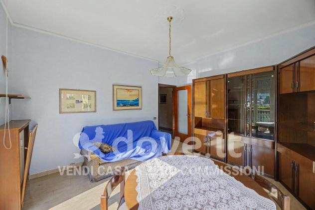 Appartamento di 110 m² con 3 locali in vendita a Castiglione Olona - Foto 5