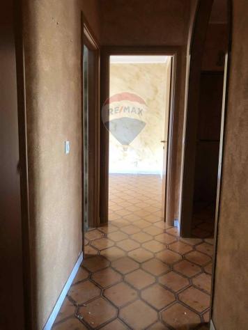 Appartamento in vendita a Catania, San Giovanni Galermo - Foto 9