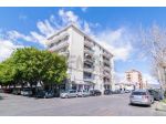 Appartamento in vendita a Catania, Viale Rapisardi